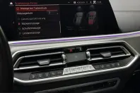 BMW X5 (Seria X) din 2023 cu 53.000 km - oferta BMW242896 - foto 17