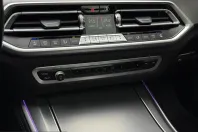 BMW X5 (Seria X) din 2023 cu 53.000 km - oferta BMW242896 - foto 18