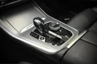 BMW X5 (Seria X) din 2023 cu 53.000 km - oferta BMW242896 - foto 19