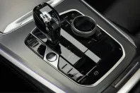 BMW X5 (Seria X) din 2023 cu 53.000 km - oferta BMW242896 - foto 20