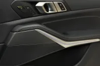 BMW X5 (Seria X) din 2023 cu 53.000 km - oferta BMW242896 - foto 22