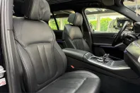 BMW X5 (Seria X) din 2023 cu 53.000 km - oferta BMW242896 - foto 23