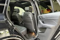 BMW X5 (Seria X) din 2023 cu 53.000 km - oferta BMW242896 - foto 25
