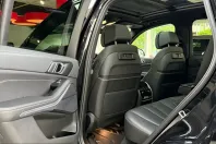 BMW X5 (Seria X) din 2023 cu 53.000 km - oferta BMW242896 - foto 28