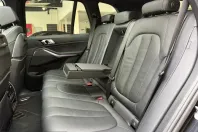 BMW X5 (Seria X) din 2023 cu 53.000 km - oferta BMW242896 - foto 29