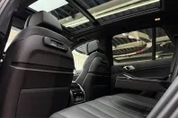 BMW X5 (Seria X) din 2023 cu 53.000 km - oferta BMW242896 - foto 30