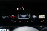 Mercedes-Benz G 63 AMG (Clasa G) din 2026 cu 19.500 km - oferta MER242897 - foto 4