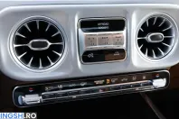 Mercedes-Benz G 63 AMG (Clasa G) din 2026 cu 19.500 km - oferta MER242897 - foto 18