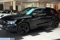 Audi SQ8 din 2023 cu 73.000 km - oferta AUD242898 - foto 2
