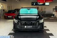 Audi SQ8 din 2023 cu 73.000 km - oferta AUD242898 - foto 3