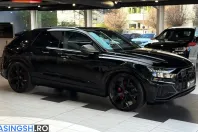 Audi SQ8 din 2023 cu 73.000 km - oferta AUD242898 - foto 4