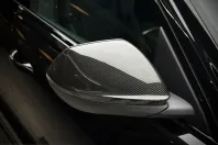 Audi SQ8 din 2023 cu 73.000 km - oferta AUD242898 - foto 6