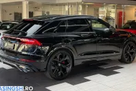 Audi SQ8 din 2023 cu 73.000 km - oferta AUD242898 - foto 7