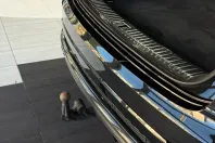 Audi SQ8 din 2023 cu 73.000 km - oferta AUD242898 - foto 9