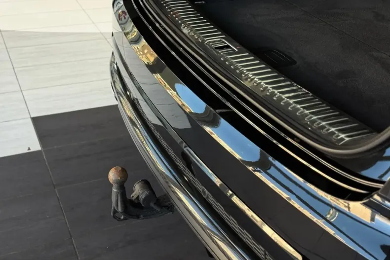 Audi SQ8 din 2023 cu 73.000 km - oferta AUD242898 - foto 9