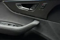 Audi SQ8 din 2023 cu 73.000 km - oferta AUD242898 - foto 13