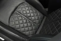 Audi SQ8 din 2023 cu 73.000 km - oferta AUD242898 - foto 16