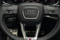 Audi SQ8 din 2023 cu 73.000 km - oferta AUD242898 - foto 17