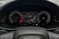 Audi SQ8 din 2023 cu 73.000 km - oferta AUD242898 - foto 18