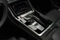 Audi SQ8 din 2023 cu 73.000 km - oferta AUD242898 - foto 19