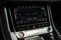 Audi SQ8 din 2023 cu 73.000 km - oferta AUD242898 - foto 20