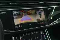 Audi SQ8 din 2023 cu 73.000 km - oferta AUD242898 - foto 21