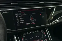 Audi SQ8 din 2023 cu 73.000 km - oferta AUD242898 - foto 22