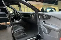 Audi SQ8 din 2023 cu 73.000 km - oferta AUD242898 - foto 23