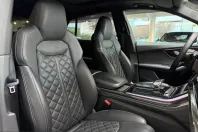 Audi SQ8 din 2023 cu 73.000 km - oferta AUD242898 - foto 24