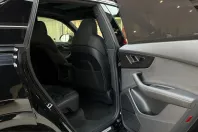 Audi SQ8 din 2023 cu 73.000 km - oferta AUD242898 - foto 25