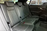 Audi SQ8 din 2023 cu 73.000 km - oferta AUD242898 - foto 26