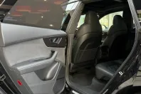 Audi SQ8 din 2023 cu 73.000 km - oferta AUD242898 - foto 28