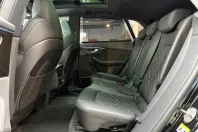 Audi SQ8 din 2023 cu 73.000 km - oferta AUD242898 - foto 29