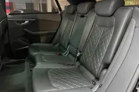Audi SQ8 din 2023 cu 73.000 km - oferta AUD242898 - foto 30