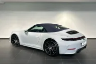 Porsche 992 din 2025 cu 5.200 km - oferta POR242899 - foto 3