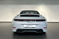 Porsche 992 din 2025 cu 5.200 km - oferta POR242899 - foto 4