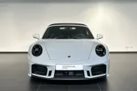 Porsche 992 din 2025 cu 5.200 km - oferta POR242899 - foto 8