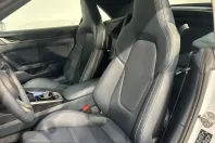 Porsche 992 din 2025 cu 5.200 km - oferta POR242899 - foto 12