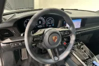 Porsche 992 din 2025 cu 5.200 km - oferta POR242899 - foto 13