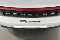 Porsche 992 din 2025 cu 5.200 km - oferta POR242899 - foto 17