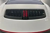 Porsche 992 din 2025 cu 5.200 km - oferta POR242899 - foto 18