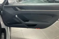 Porsche 992 din 2025 cu 5.200 km - oferta POR242899 - foto 22