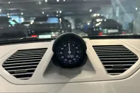 Porsche 992 din 2025 cu 5.200 km - oferta POR242899 - foto 27