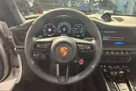 Porsche 992 din 2025 cu 5.200 km - oferta POR242899 - foto 30
