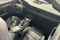 Porsche 992 din 2025 cu 5.200 km - oferta POR242899 - foto 32