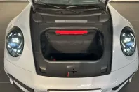 Porsche 992 din 2025 cu 5.200 km - oferta POR242899 - foto 35