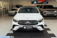 Mercedes-Benz GLC 220 (Clasa GLC) din 2025 cu 15.000 km - oferta MER242900 - foto 3
