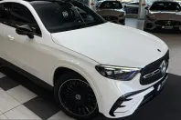 Mercedes-Benz GLC 220 (Clasa GLC) din 2025 cu 15.000 km - oferta MER242900 - foto 5