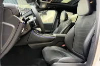 Mercedes-Benz GLC 220 (Clasa GLC) din 2025 cu 15.000 km - oferta MER242900 - foto 12
