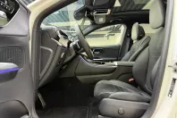 Mercedes-Benz GLC 220 (Clasa GLC) din 2025 cu 15.000 km - oferta MER242900 - foto 13